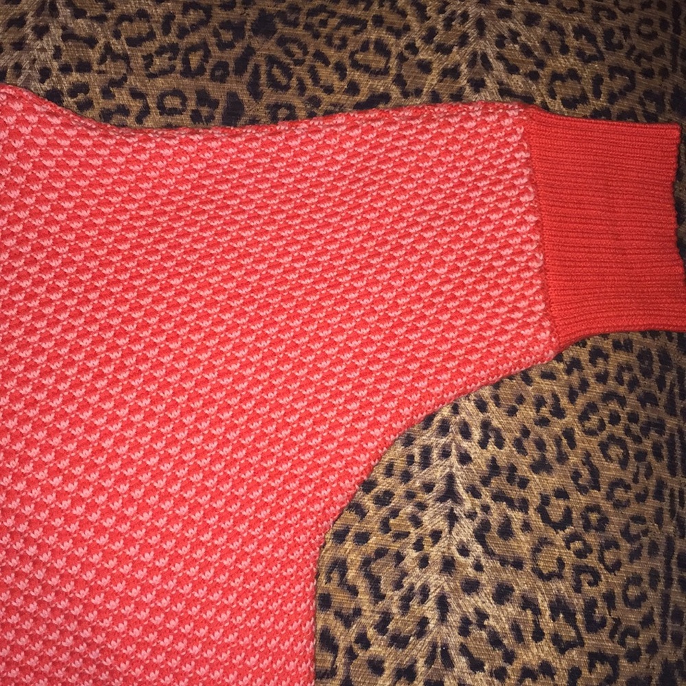 Cabi Spring/Summer Sweater - image 3